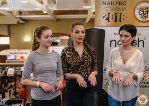 Nail-Pro-Cup-by-Tatiana-Litvinov-Bucharest-Romania-fotografie-Mihai-Raitaru-martie-2018 (221)